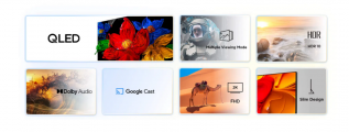 tv_43_smart_tcl_qled_full_hd_google_tv_43s5kf - Miniatura 4