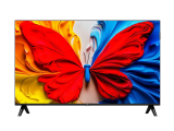 tv_43_smart_tcl_qled_full_hd_google_tv_43s5kf - Miniatura 2