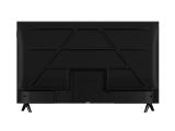 tv_43_smart_tcl_qled_full_hd_google_tv_43s5kf - Miniatura 3