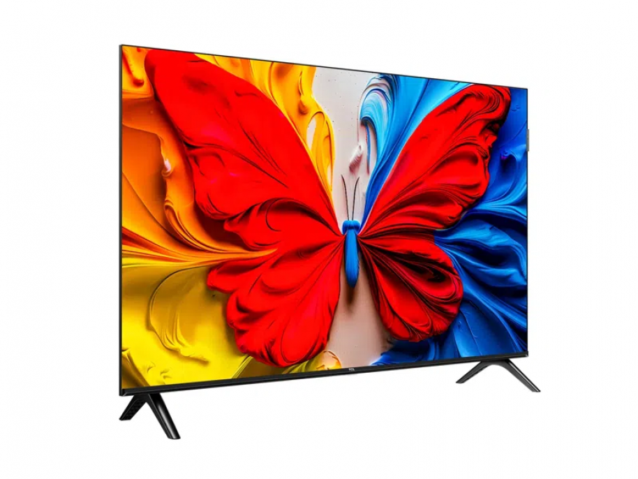tv_43_smart_tcl_qled_full_hd_google_tv_43s5kf - Imagen 6