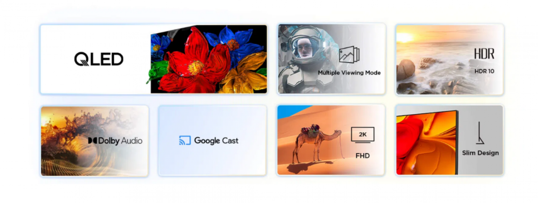 tv_43_smart_tcl_qled_full_hd_google_tv_43s5kf - Imagen 4