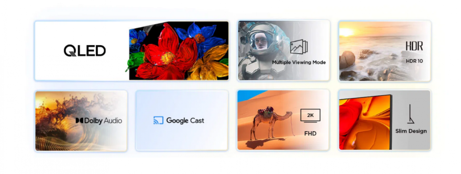 tv_43_smart_tcl_qled_full_hd_google_tv_43s5kf - Imagen completa 4