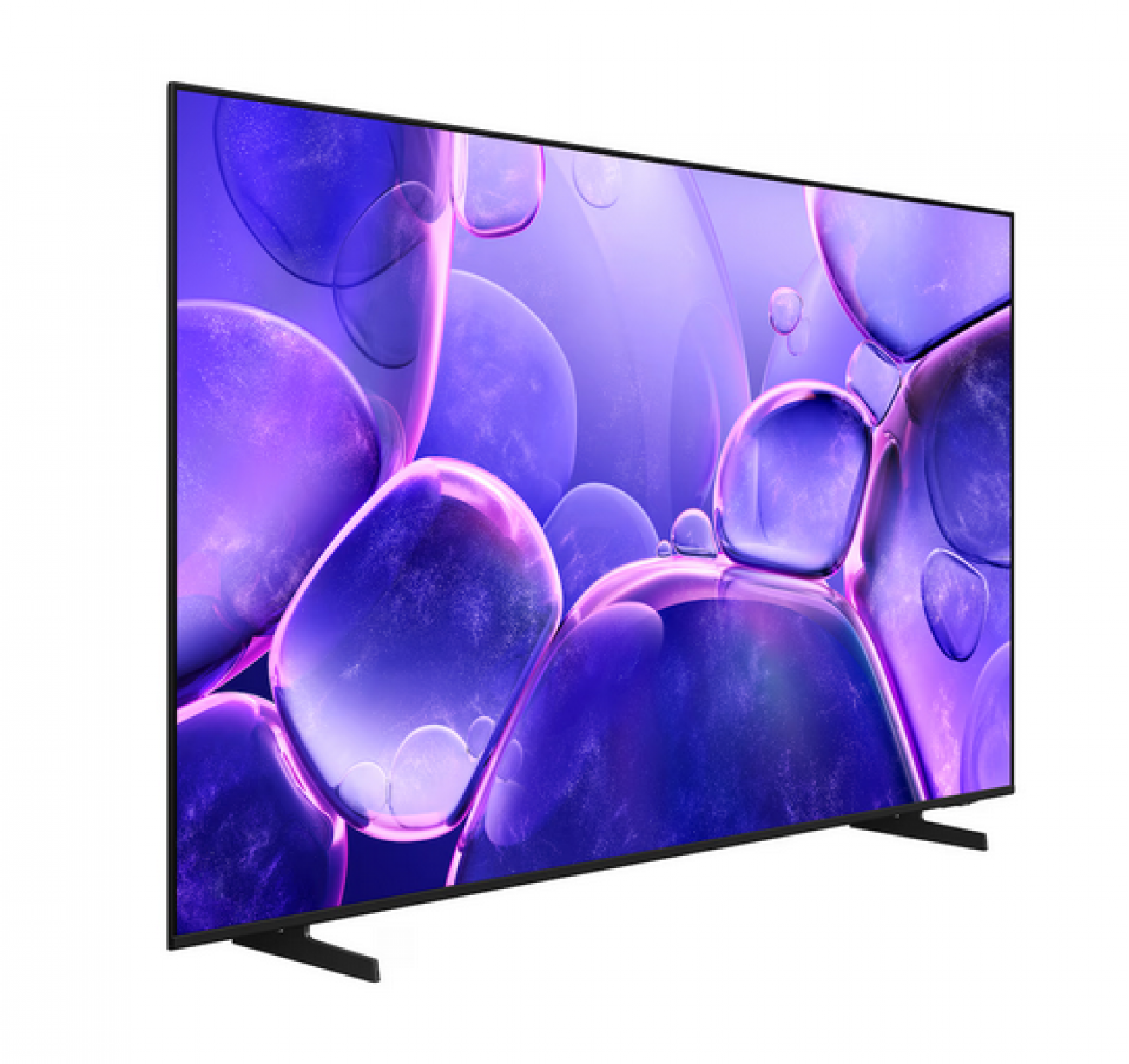 tv_55_qled_smart_samsung_q6f - Imagen completa 3
