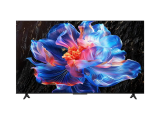 tv_55_smart_tcl_4k_uhd_google_tv_55v6c - Miniatura 1