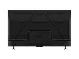 tv_55_smart_tcl_4k_uhd_google_tv_55v6c - Miniatura 4