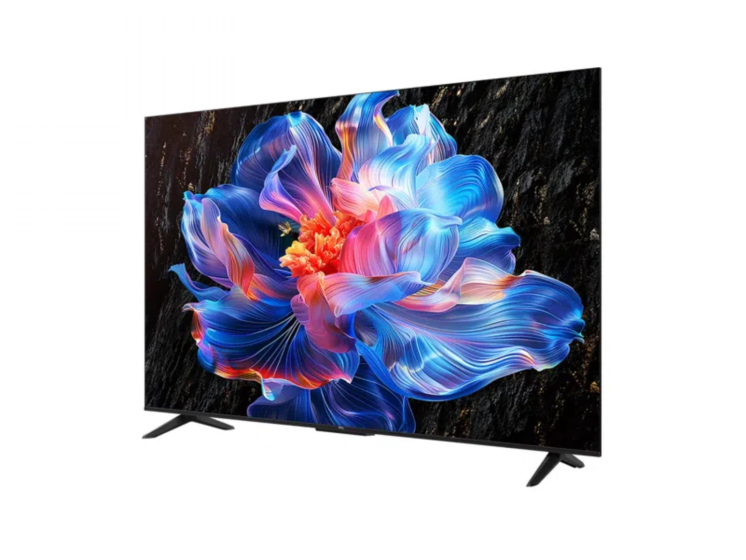 tv_55_smart_tcl_4k_uhd_google_tv_55v6c - Imagen completa 2