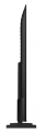 tv_65_qled_smart_samsung_qn65q6faagczb - Miniatura 3