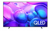 tv_65_qled_smart_samsung_qn65q6faagczb - Miniatura 1