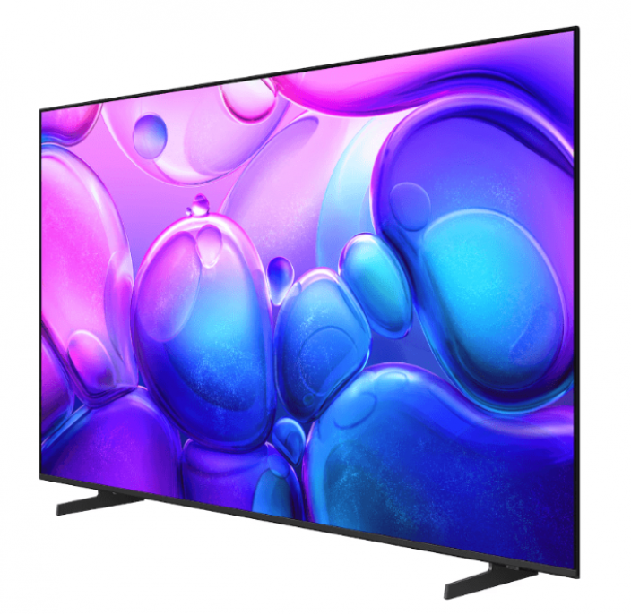 tv_65_qled_smart_samsung_qn65q6faagczb - Imagen 2