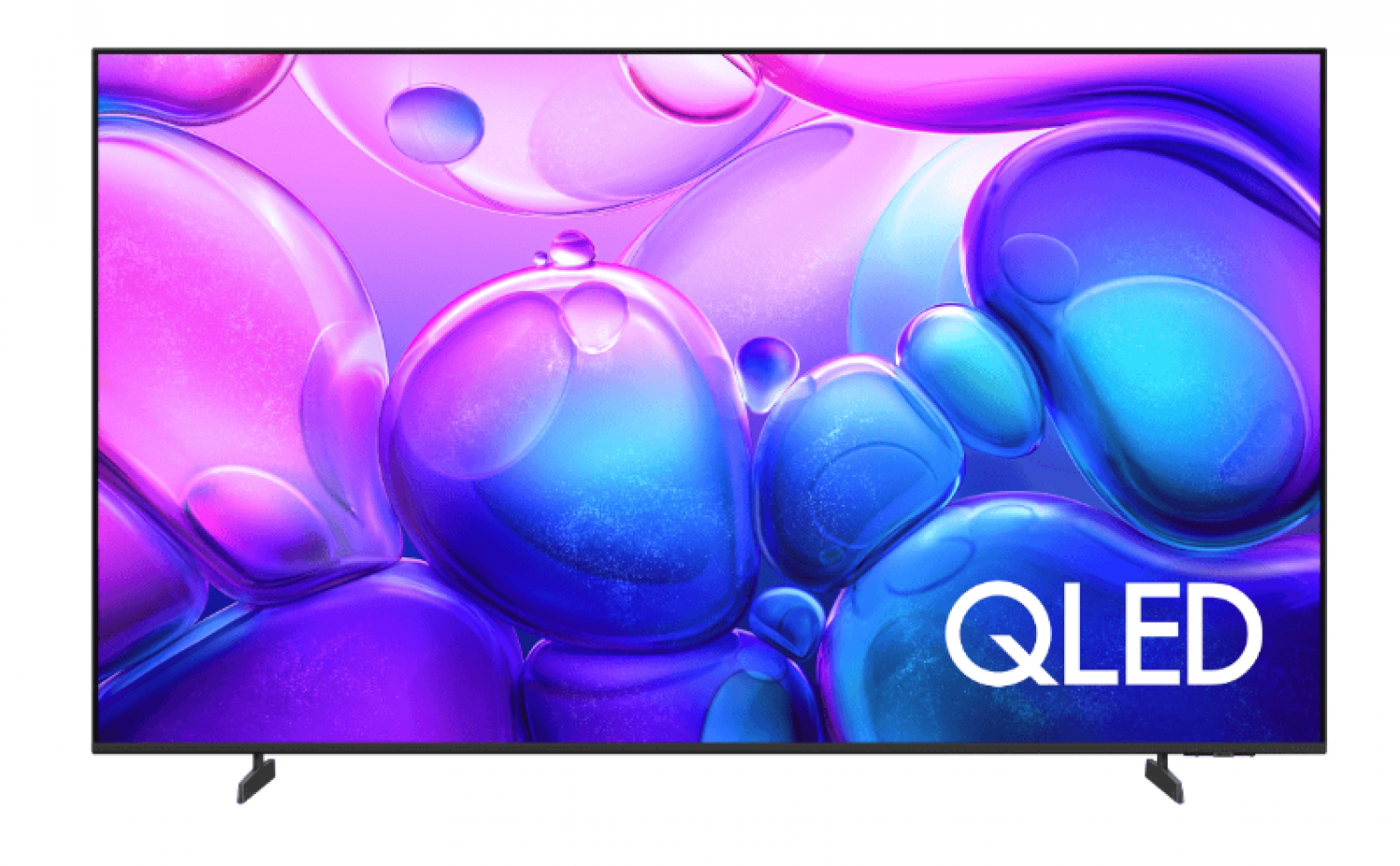 tv_65_qled_smart_samsung_qn65q6faagczb - Imagen completa 1