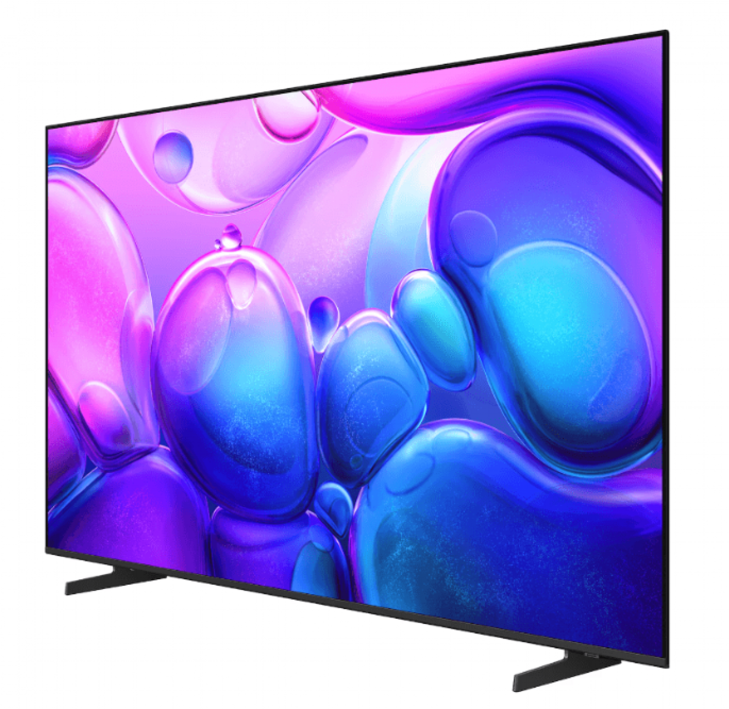 tv_65_qled_smart_samsung_qn65q6faagczb - Imagen completa 2