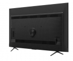 tv_65_smart_tcl_4k_google_tv_65p8k - Miniatura 2
