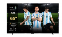 tv_65_smart_tcl_4k_google_tv_65p8k - Miniatura 1