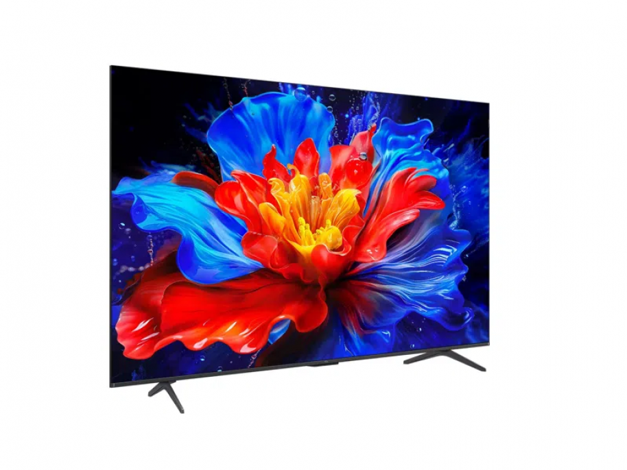 tv_65_smart_tcl_4k_google_tv_65p8k - Imagen 3
