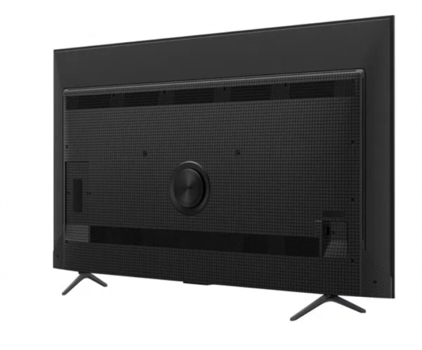 tv_65_smart_tcl_4k_google_tv_65p8k - Imagen 2