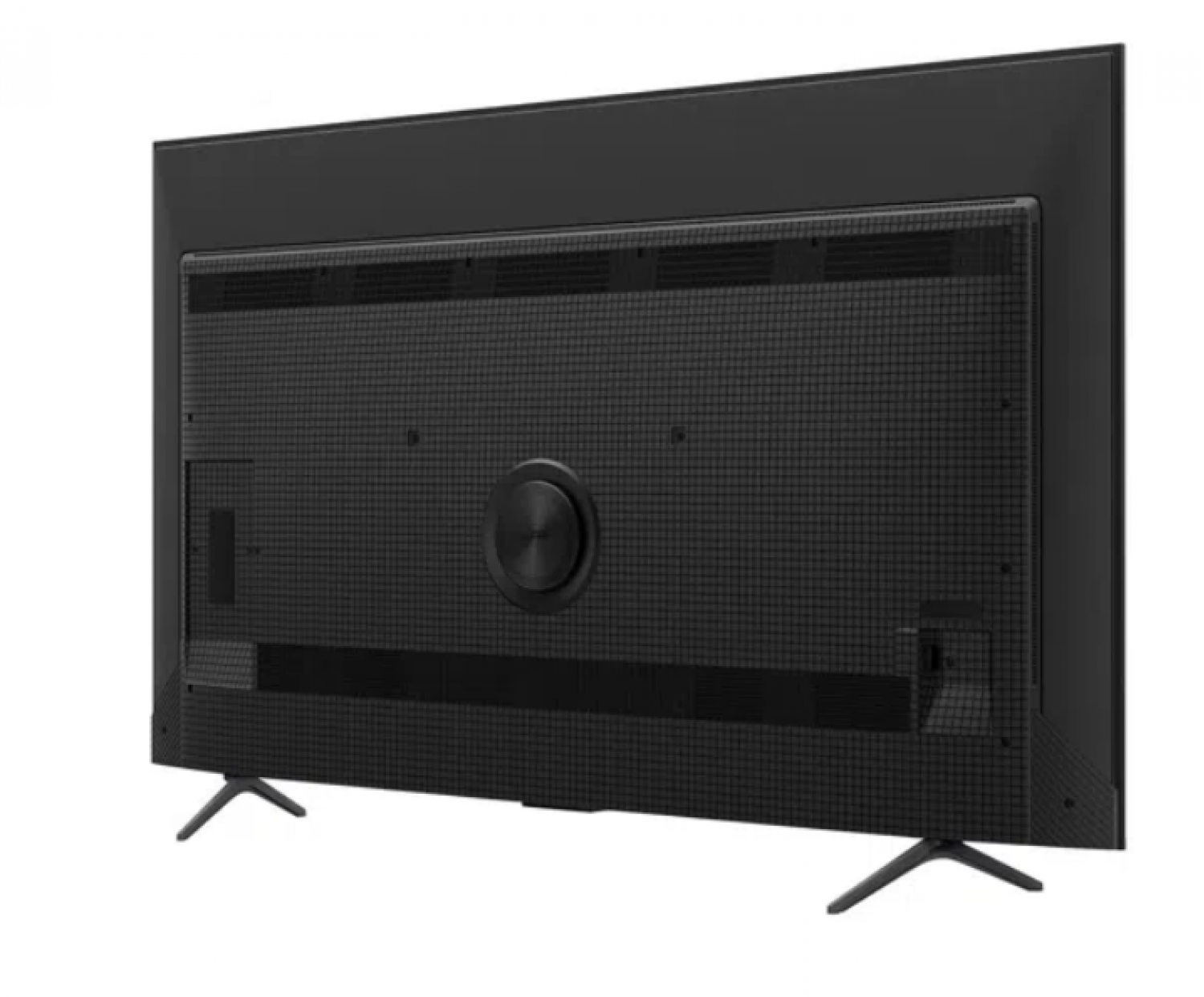 tv_65_smart_tcl_4k_google_tv_65p8k - Imagen completa 2