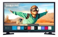tv_samsung_32_smart_hd_tizen_un32t4300a - Miniatura 1