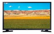 tv_samsung_32_smart_hd_tizen_un32t4300a - Miniatura 5