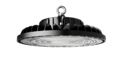 ufo_high_bay_150w_21_000lm_6000k - Miniatura 1