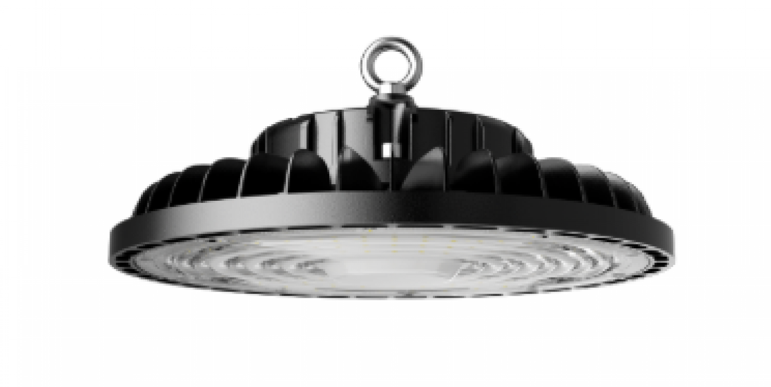 ufo_high_bay_150w_21_000lm_6000k - Imagen completa 1