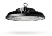 ufo_high_bay_200w_28_000lm_6000k_trefi - Miniatura 1