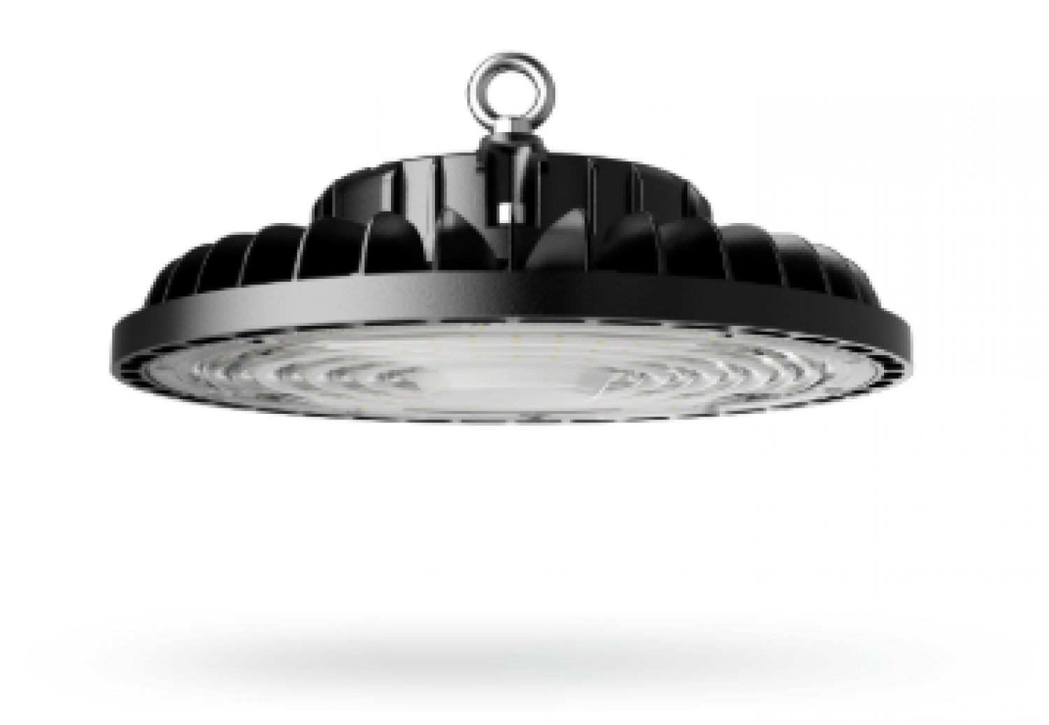 ufo_high_bay_200w_28_000lm_6000k_trefi - Imagen completa 1