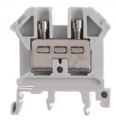 ukm_10_borne_de_paso_para_conductor_de_10mm_ - Miniatura 1