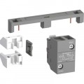vem4_kit_completo_de_enclavamiento_electromecanico_para_af9_a_af38 - Miniatura 1