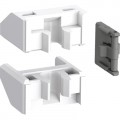 vm4_kit_completo_de_enclavamiento_mecanico_para_af9_a_af38 - Miniatura 1