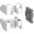 vm96_4_kit_completo_de_enclavamiento_mecanico_para_af40_a_af96 - Miniatura 1