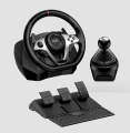 volante_y_pedalera_genius_speedmaster_x1_caja_manual - Miniatura 1