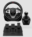 volante_y_pedalera_genius_speedmaster_x1_caja_manual - Miniatura 2
