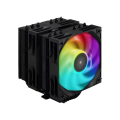 water_cooler_adata_maestroplus62da_black_boxworldwide - Miniatura 1