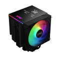 water_cooler_adata_maestroplus62da_black_boxworldwide - Miniatura 1