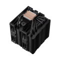 water_cooler_adata_maestroplus62da_black_boxworldwide - Miniatura 2