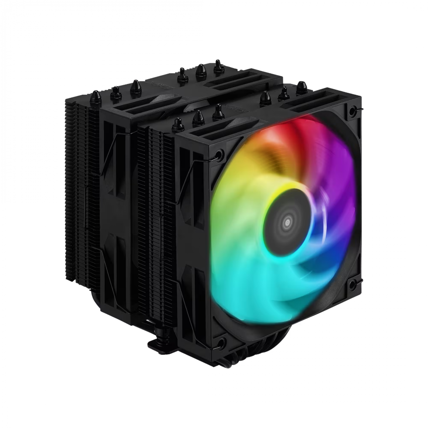 water_cooler_adata_maestroplus62da_black_boxworldwide - Imagen completa 1