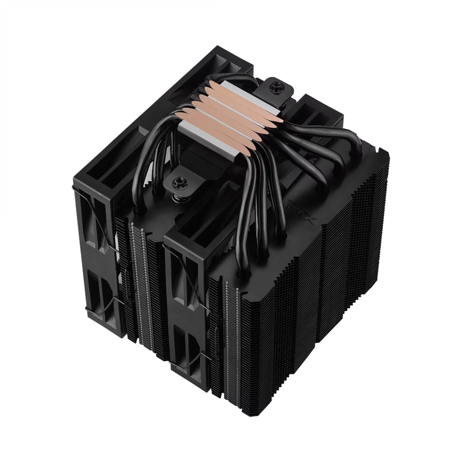 water_cooler_adata_maestroplus62da_black_boxworldwide - Imagen completa 2