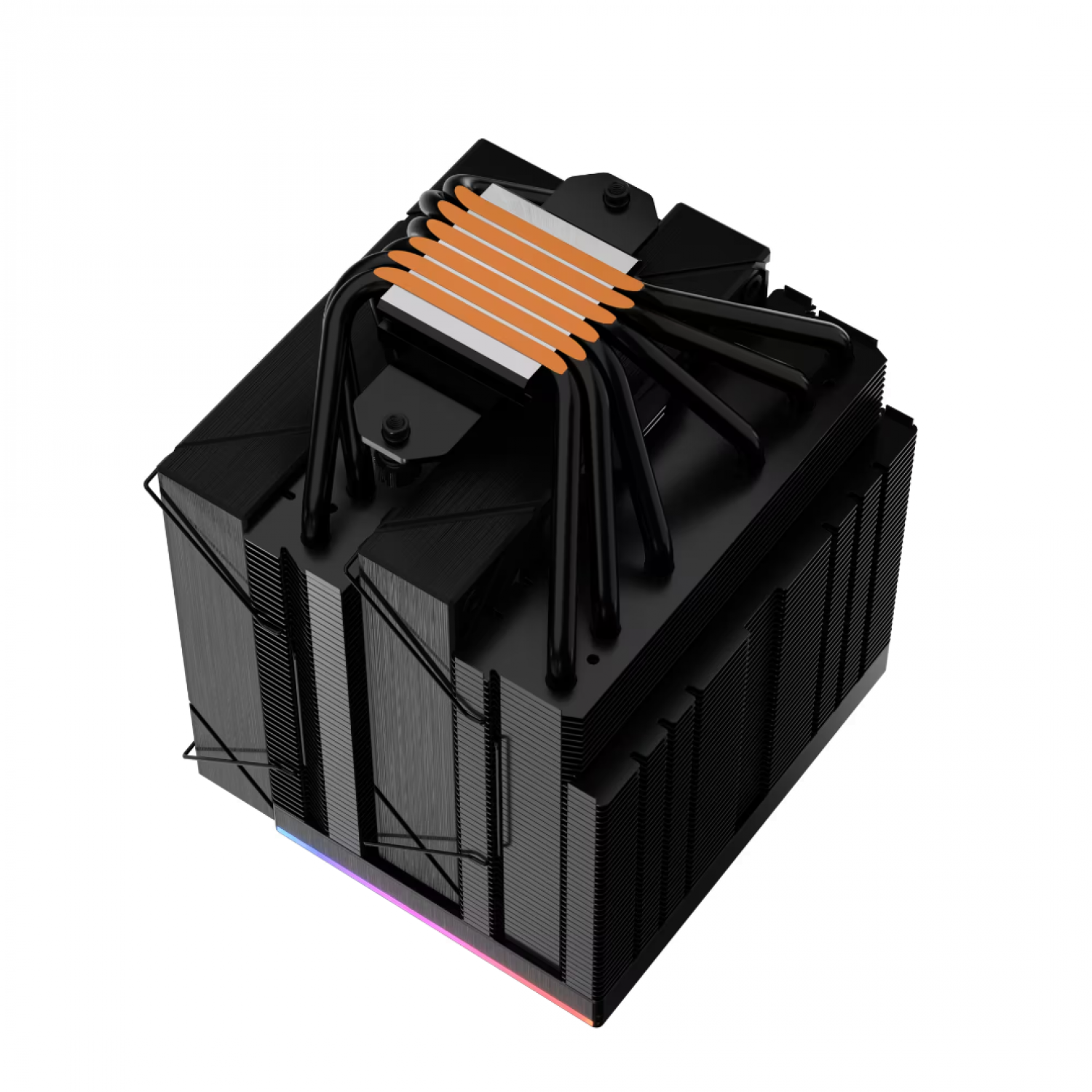 water_cooler_adata_maestroplus62da_black_boxworldwide - Imagen completa 2