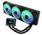 water_cooler_asrock_challenger_360_digital - Miniatura 1