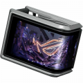 water_cooler_asus_amoled_rog_ryuo_iv_360_argb - Miniatura 2
