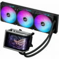 water_cooler_asus_amoled_rog_ryuo_iv_360_argb - Miniatura 1