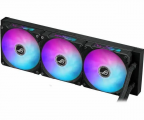 water_cooler_asus_amoled_rog_ryuo_iv_360_argb - Miniatura 5