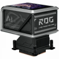 water_cooler_asus_amoled_rog_ryuo_iv_360_argb - Miniatura 3