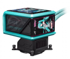 water_cooler_asus_rog_ryuo_iv_360_argb_miku_edition - Miniatura 3