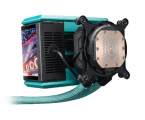 water_cooler_asus_rog_ryuo_iv_360_argb_miku_edition - Miniatura 2