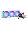 water_cooler_asus_rog_strix_lc_iii_360_argb_white - Miniatura 2