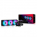 water_cooler_asus_rog_strix_lc_iii_360_argb - Miniatura 1