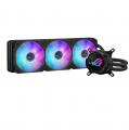 water_cooler_asus_rog_strix_lc_iii_360_argb - Miniatura 3