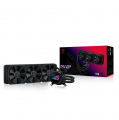 water_cooler_asus_rog_strix_lc_iii_360 - Miniatura 1