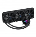 water_cooler_asus_rog_strix_lc_iii_360 - Miniatura 4